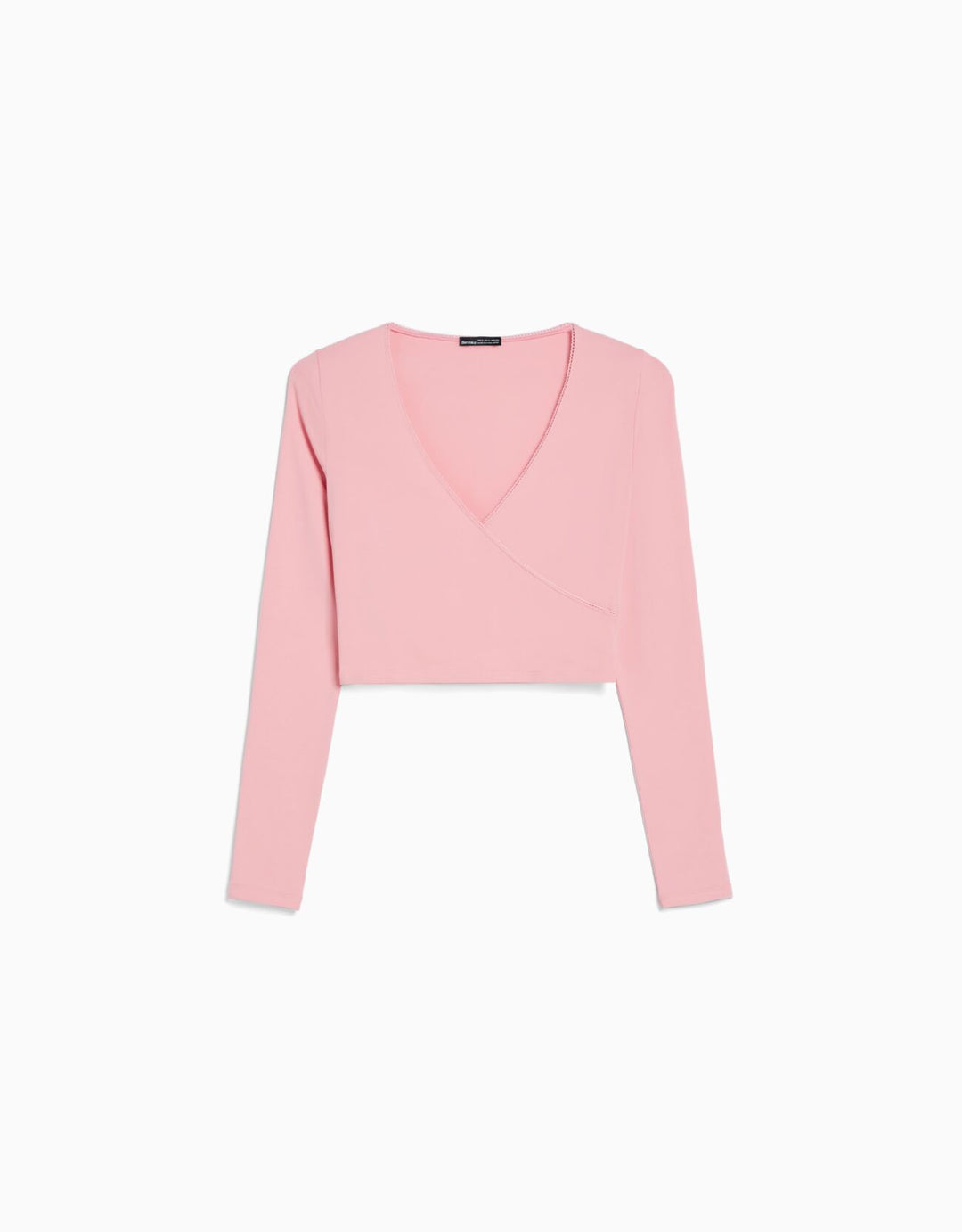 https://static.bershka.net/4/photos2/2023/V/0/1/p/1949/831/902/1949831902_2_4_1.jpg?ts=1676630686871