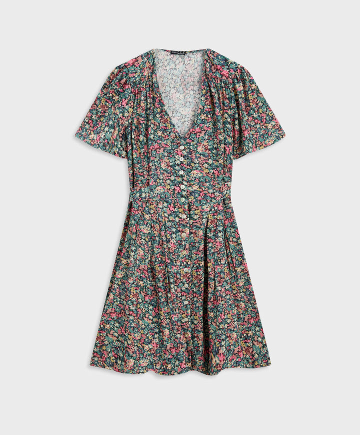 Robe