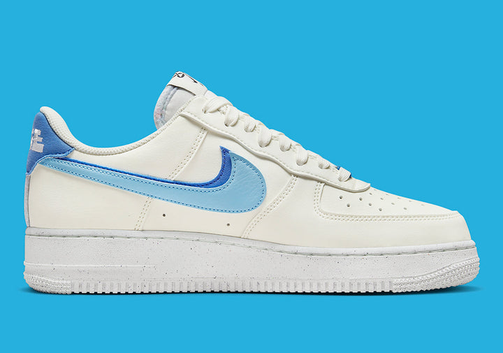 Moudda Nike - 3