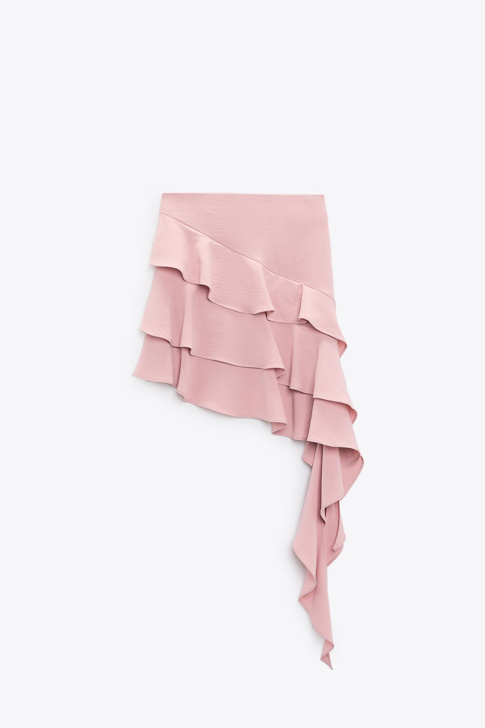 https://static.zara.net/photos/2023/V/0/1/p/1971/096/620/2/1971096620_6_1_1.jpg?ts=1685086716758