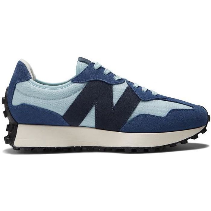 Moudda New Balance - 1