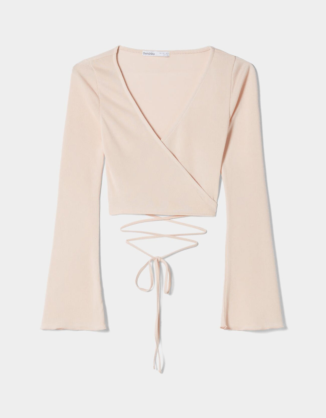https://static.bershka.net/4/photos2/2022/I/0/1/p/1994/187/144/1994187144_2_4_1.jpg?ts=1668700914686