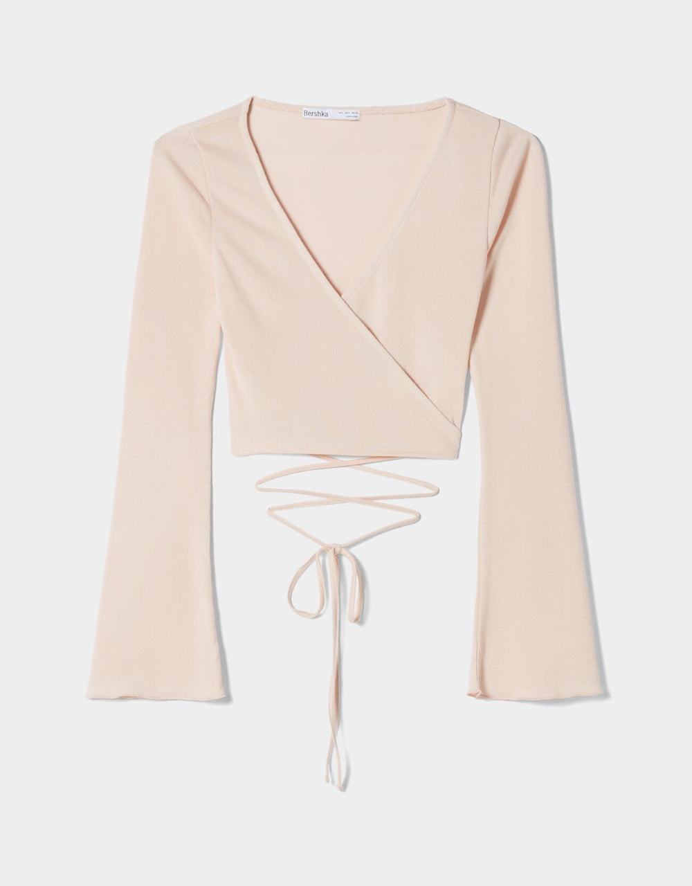 https://static.bershka.net/4/photos2/2023/V/0/1/p/1994/187/144/1994187144_2_4_1.jpg?ts=1668700914685