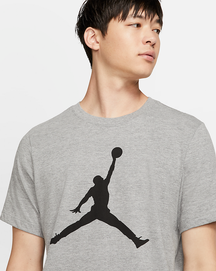 Moudda Nike - 3