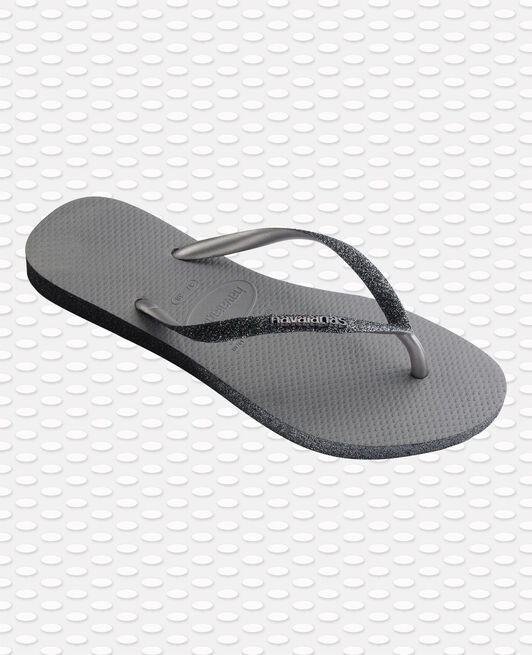 Moudda Havaianas - 2