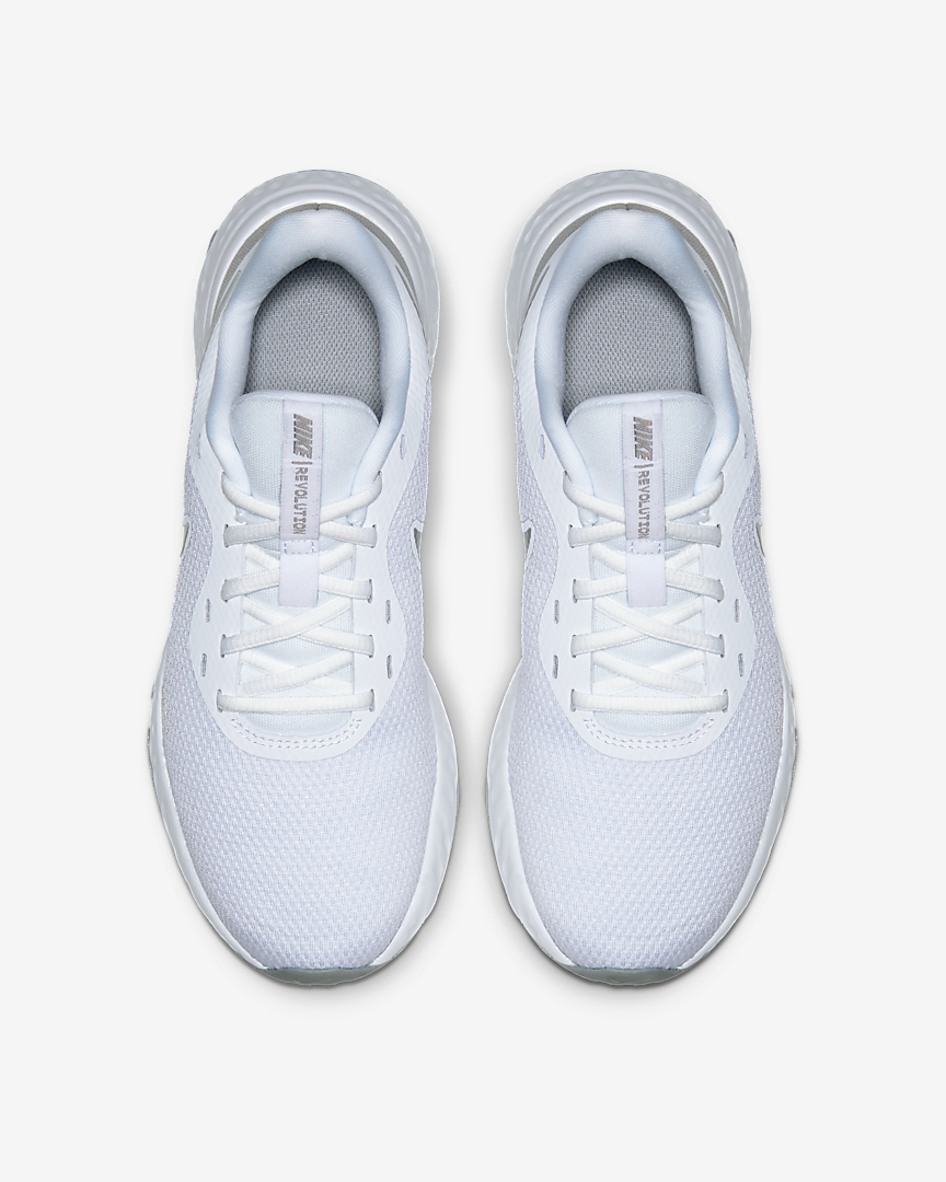 Moudda Nike - 3