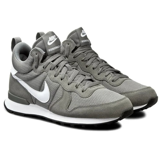 Moudda Nike - 1
