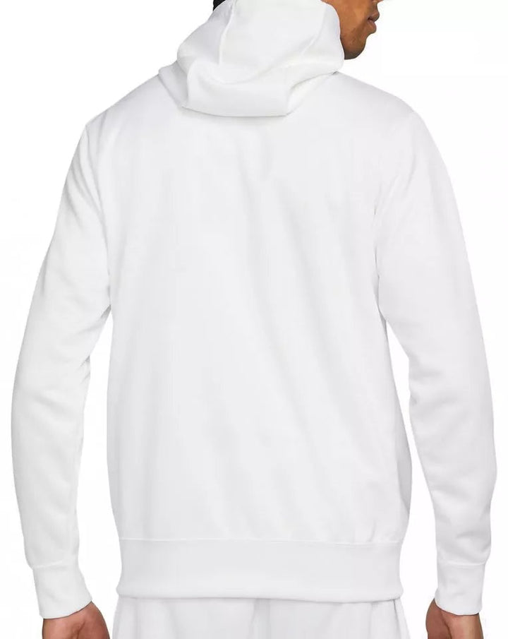 Moudda Nike - 2