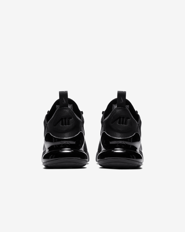 Moudda Nike - 4