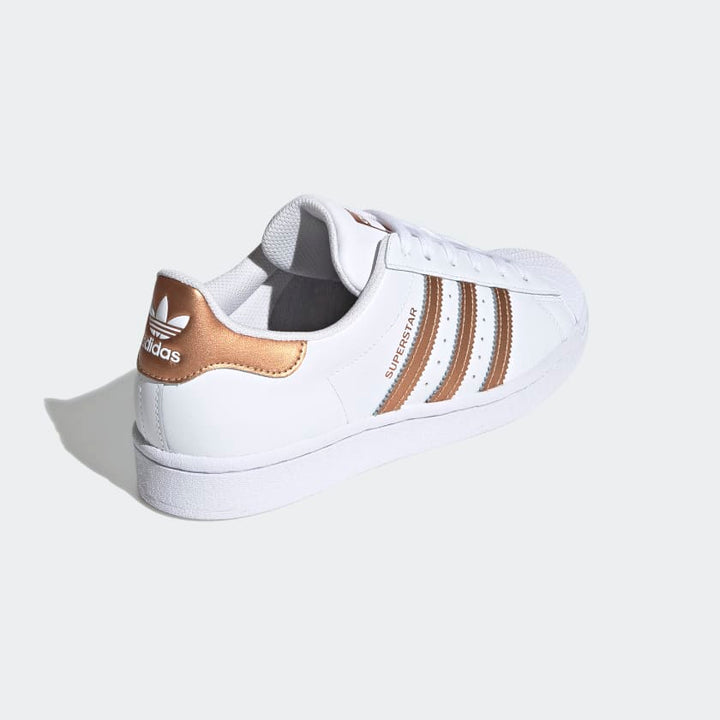 Moudda Adidas - 5