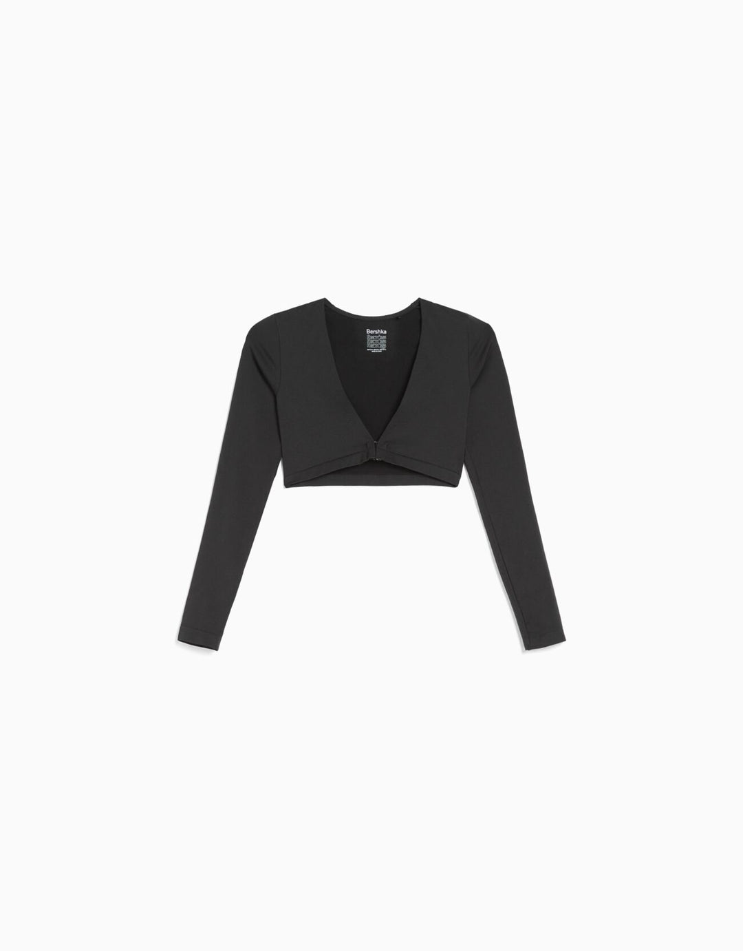 https://static.bershka.net/4/photos2/2023/V/0/1/p/2004/405/200/2004405200_2_4_1.jpg?ts=1677774915557