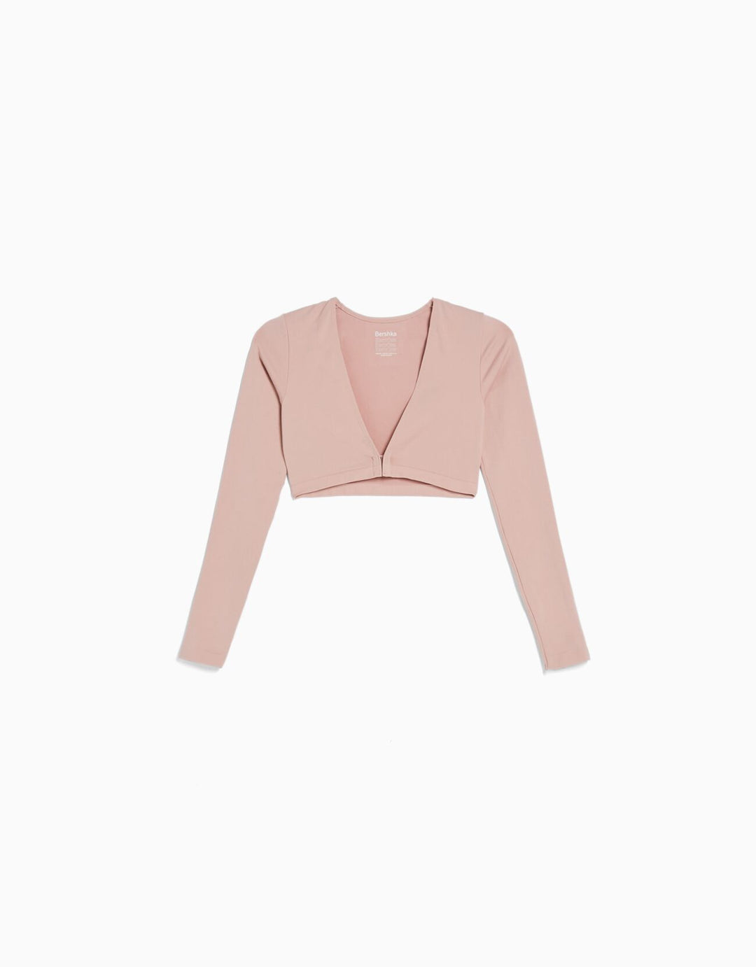 https://static.bershka.net/4/photos2/2023/V/0/1/p/2004/405/613/2004405613_2_4_1.jpg?ts=1677670396754