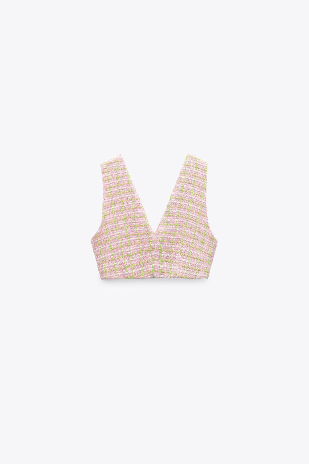 Gilet Sans Manches