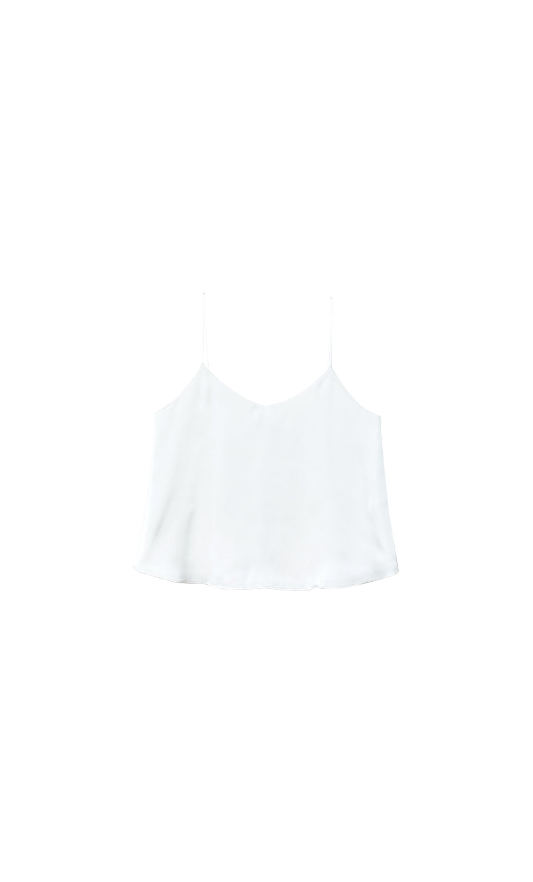 https://static.e-stradivarius.net/5/photos3/2023/V/0/1/p/2012/834/004/2012834004_6_1_1.jpg?ts=1676971981951