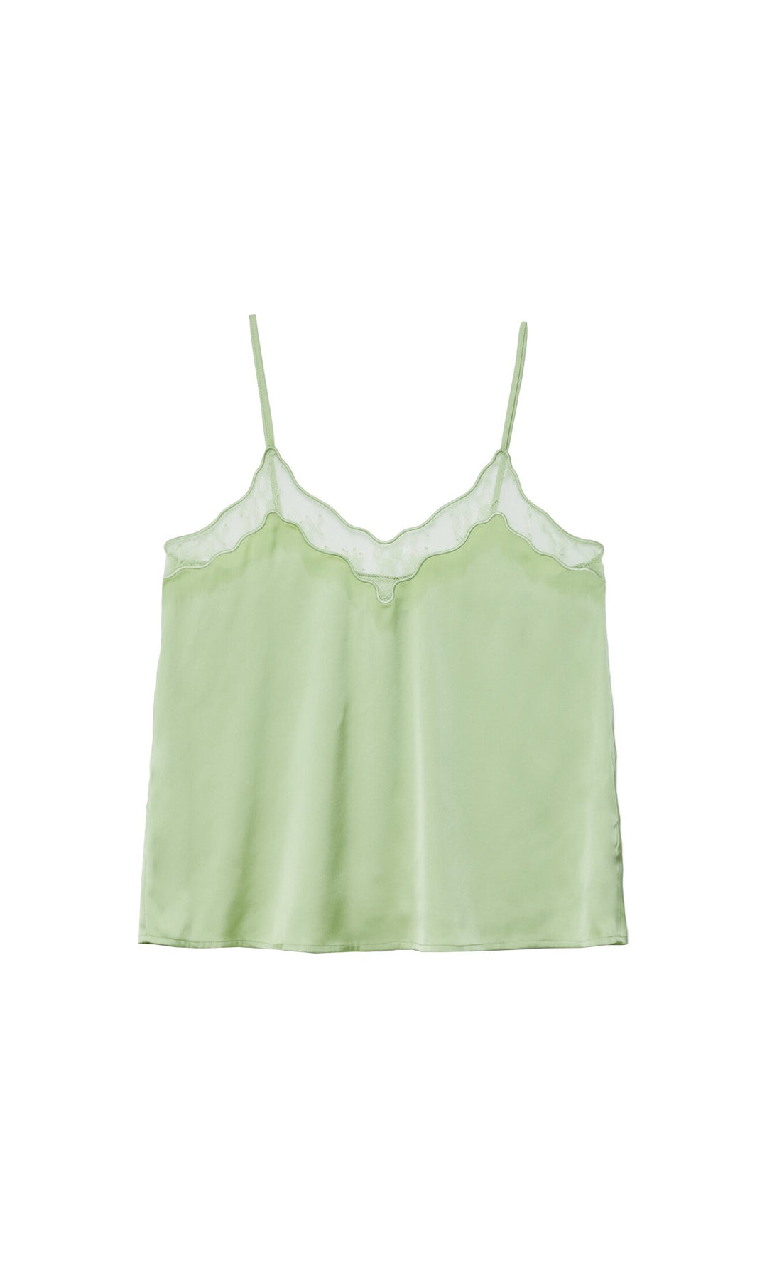 https://static.e-stradivarius.net/5/photos3/2023/V/0/1/p/2013/833/502/2013833502_6_1_1.jpg?ts=1676459153338