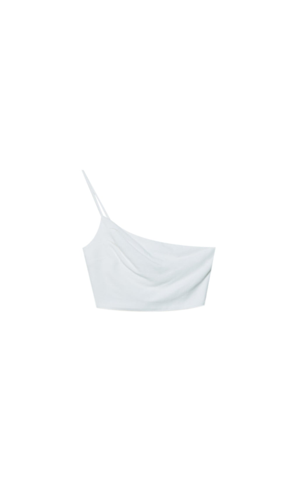 https://static.e-stradivarius.net/5/photos3/2023/V/0/1/p/2014/665/003/2014665003_6_1_1.jpg?ts=1681217253168
