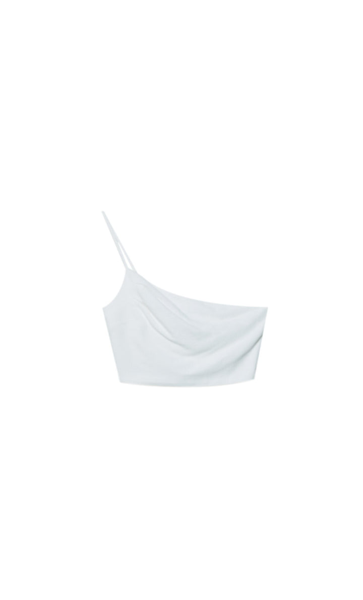 https://static.e-stradivarius.net/5/photos3/2023/V/0/1/p/2014/665/003/2014665003_6_1_1.jpg?ts=1681217253168