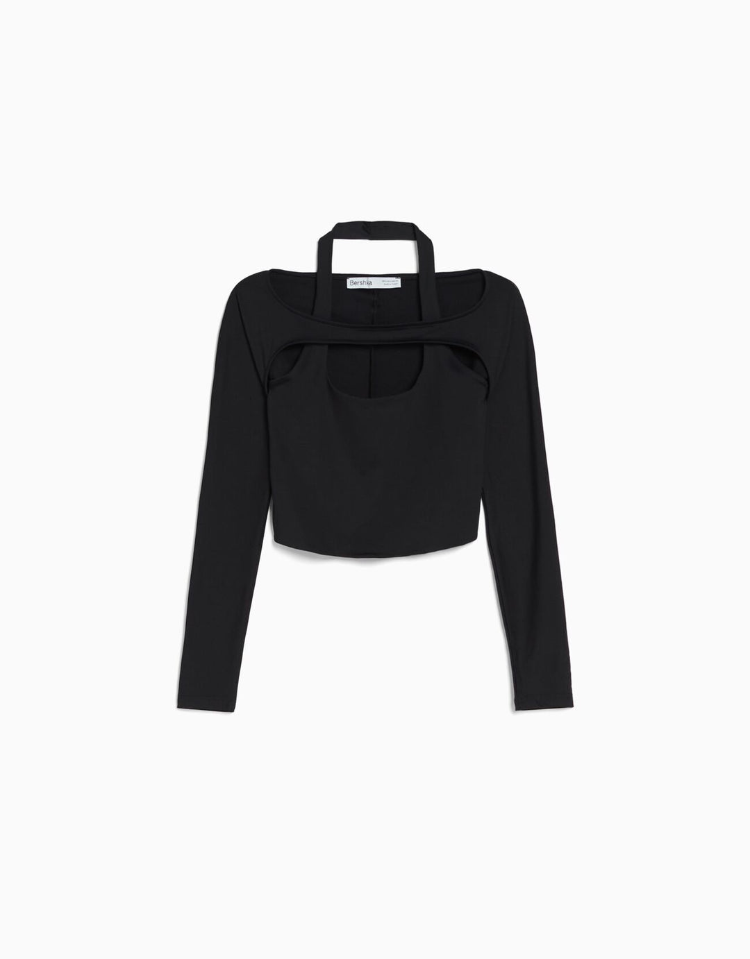 https://static.bershka.net/4/photos2/2023/V/0/1/p/2015/538/800/2015538800_2_4_1.jpg?ts=1676630744035
