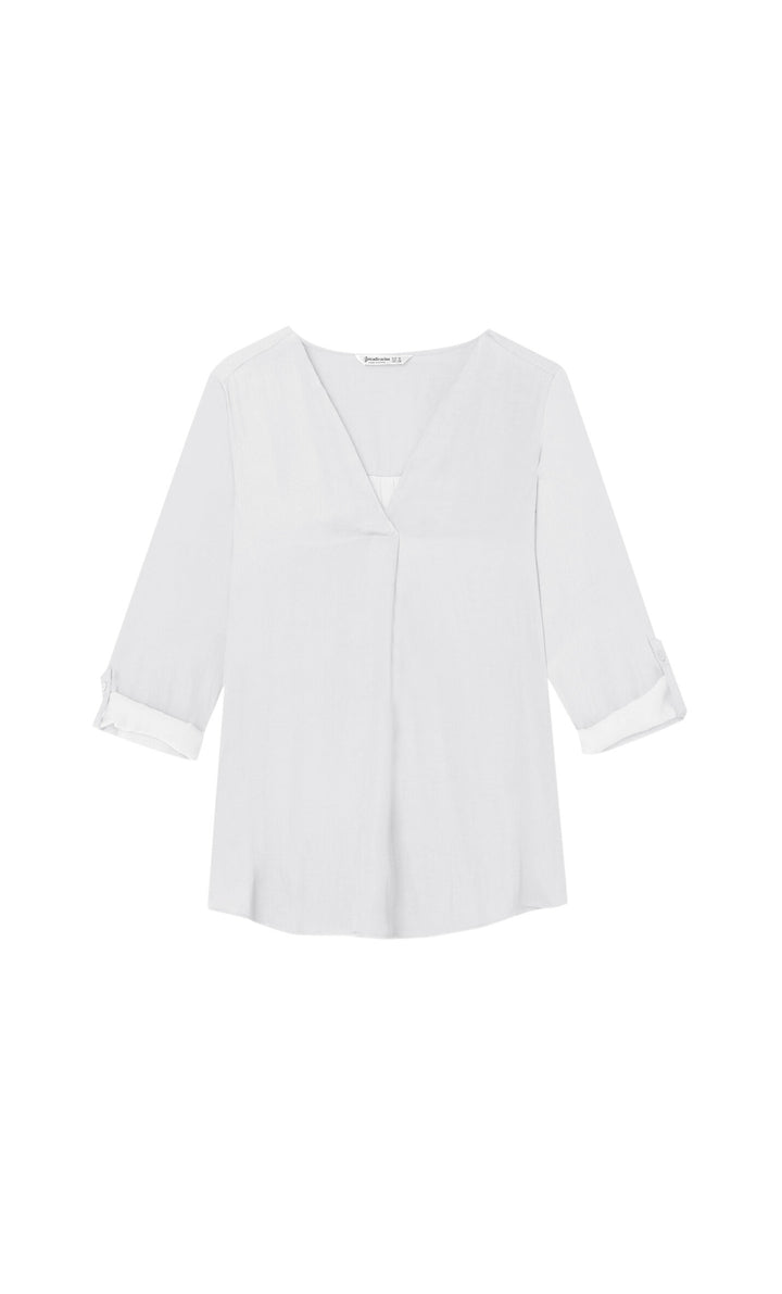https://static.e-stradivarius.net/5/photos3/2022/I/0/1/p/2021/226/003/2021226003_6_1_1.jpg?ts=1623686329595