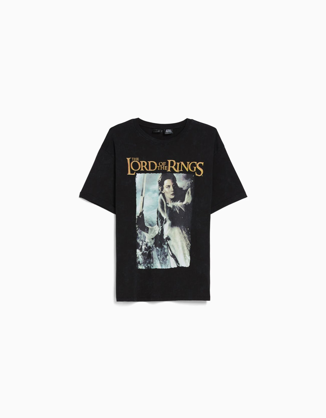https://static.bershka.net/4/photos2/2023/V/0/1/p/2024/777/810/2024777810_2_4_1.jpg?ts=1676392357416