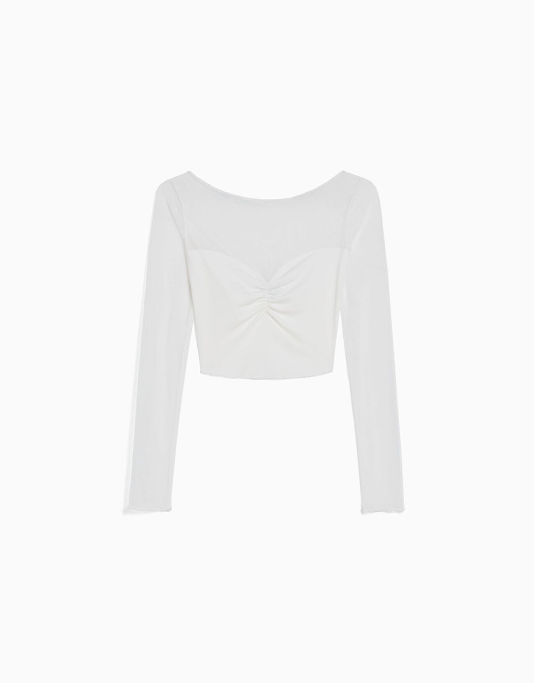 https://static.bershka.net/4/photos2/2023/V/0/1/p/2031/256/250/2031256250_2_4_1.jpg?ts=1676630749787