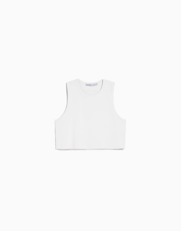 https://static.bershka.net/4/photos2/2023/V/0/1/p/2037/987/251/2037987251_2_4_1.jpg?ts=1678448869695