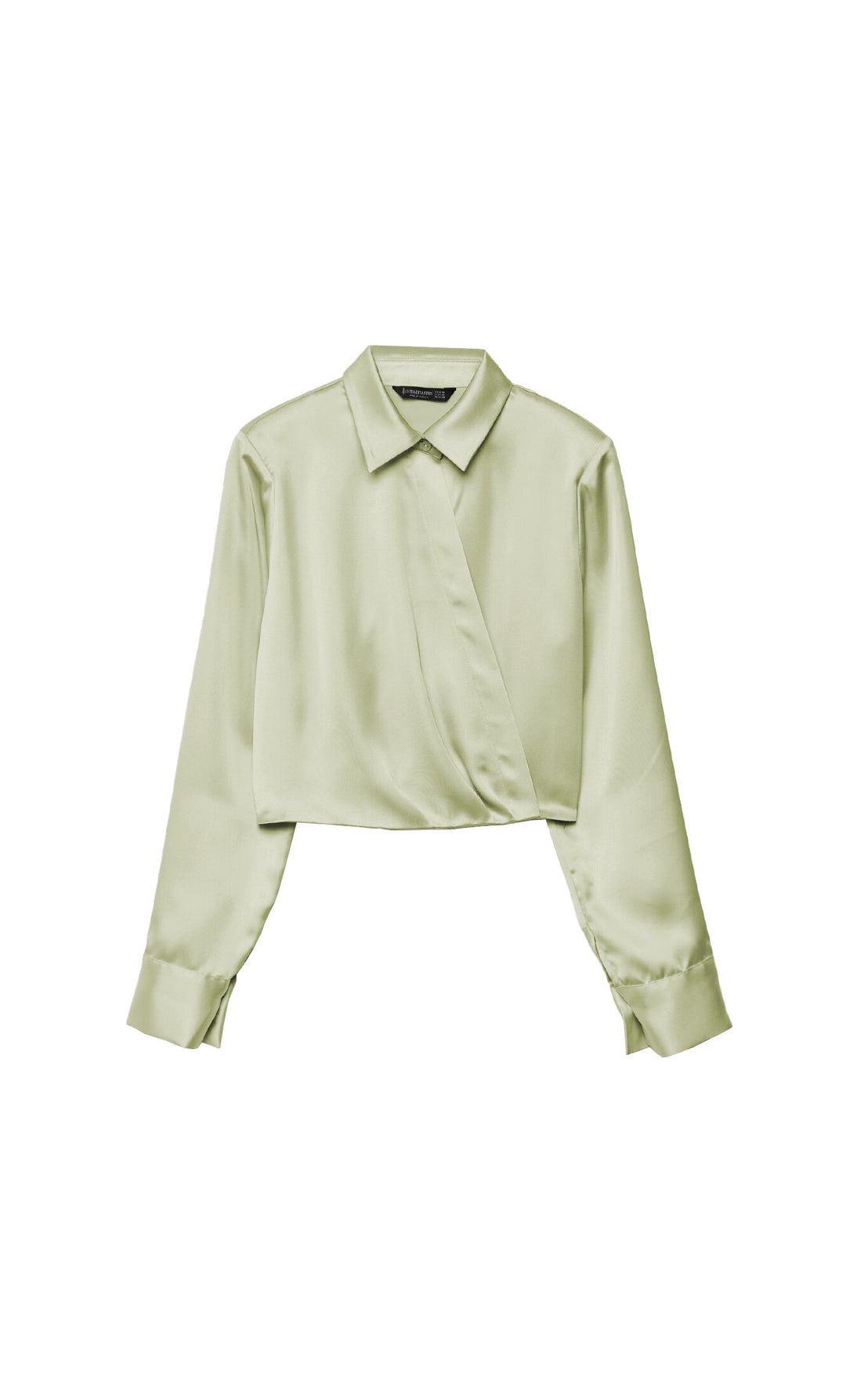 https://static.e-stradivarius.net/5/photos3/2023/I/0/1/p/2040/462/501/2040462501_6_1_1.jpg?ts=1676465015655