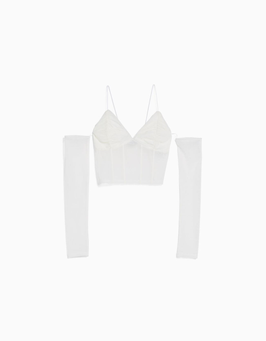 https://static.bershka.net/4/photos2/2023/V/0/1/p/2040/831/712/2040831712_2_4_1.jpg?ts=1677669536636