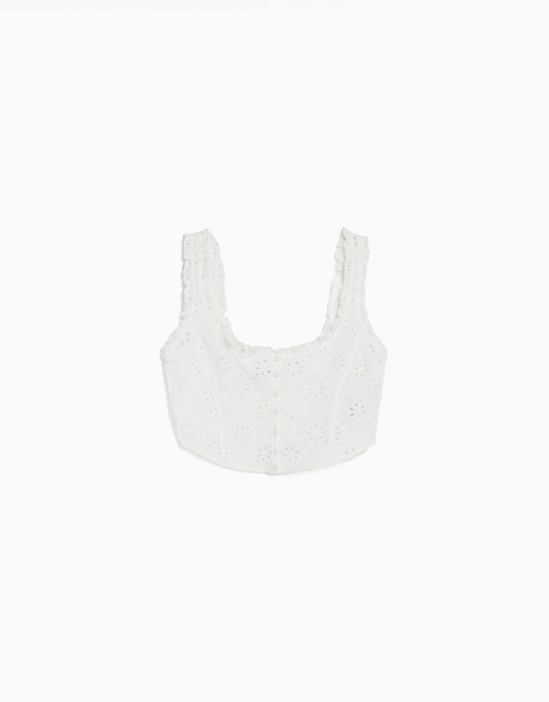 https://static.bershka.net/4/photos2/2023/V/0/1/p/2052/187/250/2052187250_2_4_1.jpg?ts=1680000497111