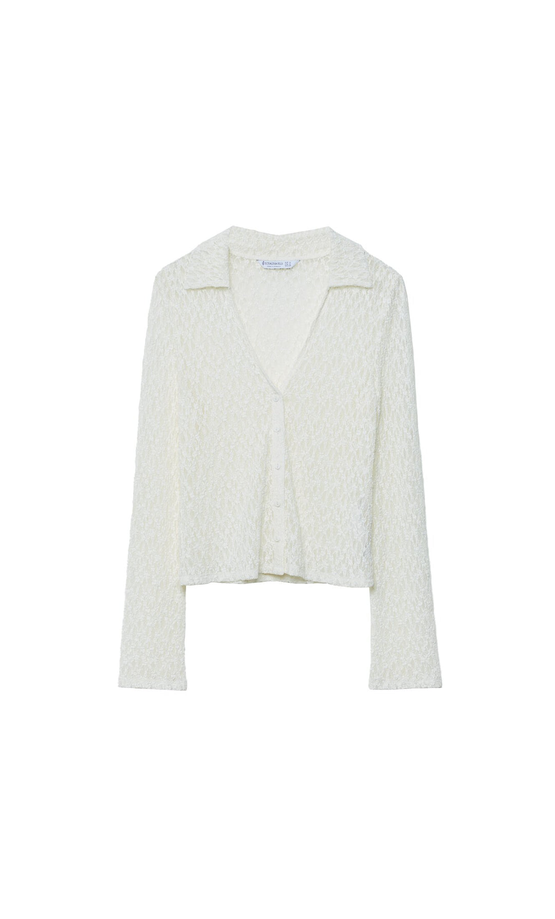 https://static.e-stradivarius.net/5/photos3/2023/V/0/1/p/2053/166/004/2053166004_6_1_1.jpg?ts=1676459141736