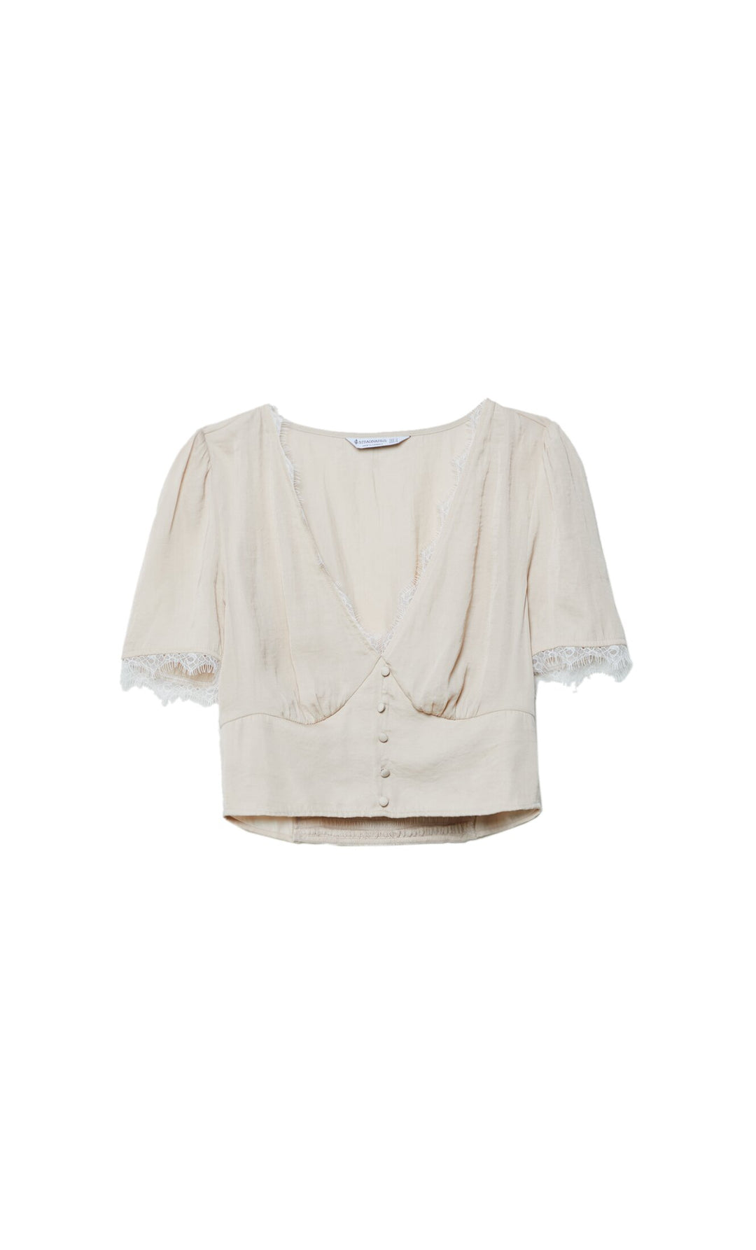 https://static.e-stradivarius.net/5/photos3/2023/V/0/1/p/2054/452/433/2054452433_6_1_1.jpg?ts=1677244613777
