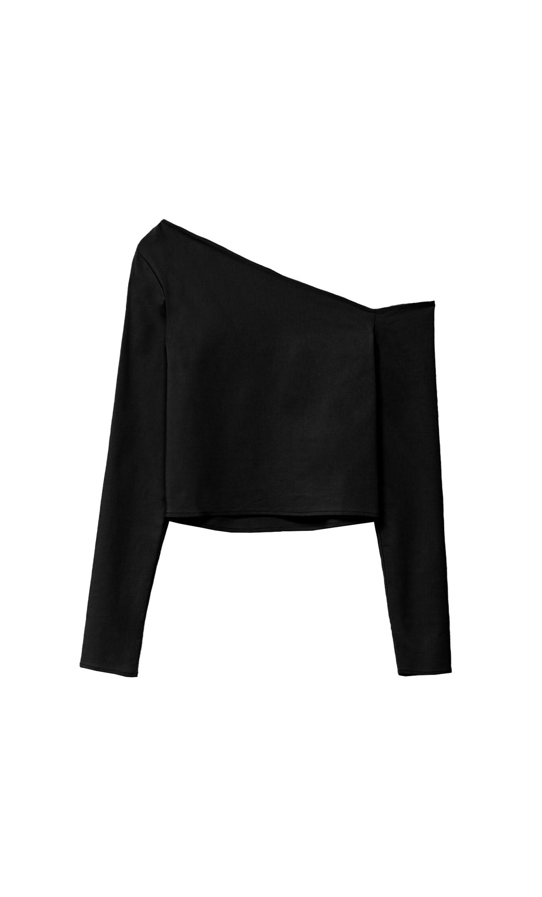 https://static.e-stradivarius.net/5/photos3/2023/V/0/1/p/2057/113/001/2057113001_6_1_1.jpg?ts=1674824529461