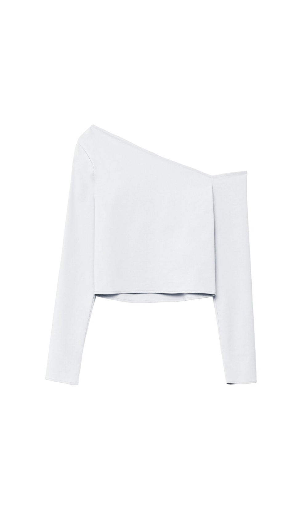 https://static.e-stradivarius.net/5/photos3/2023/V/0/1/p/2057/113/003/2057113003_6_1_1.jpg?ts=1674824529578