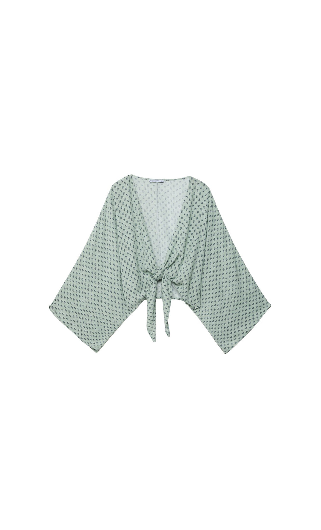 https://static.e-stradivarius.net/5/photos3/2023/V/0/1/p/2069/184/552/2069184552_6_1_1.jpg?ts=1682077422549