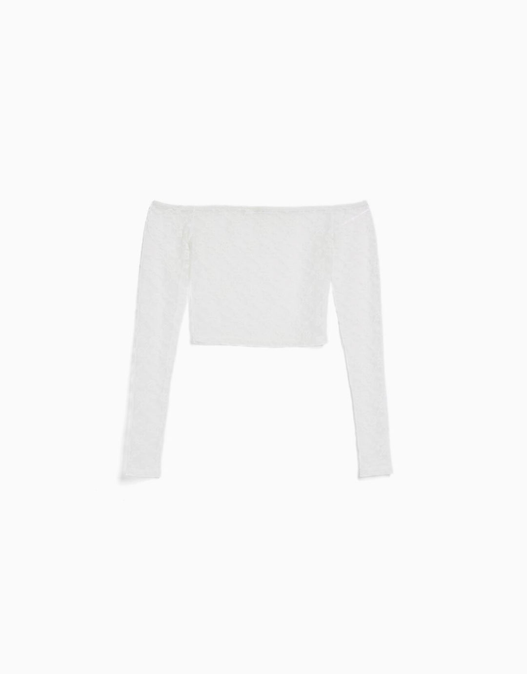 https://static.bershka.net/4/photos2/2023/V/0/1/p/2069/187/250/2069187250_2_4_1.jpg?ts=1679921734027