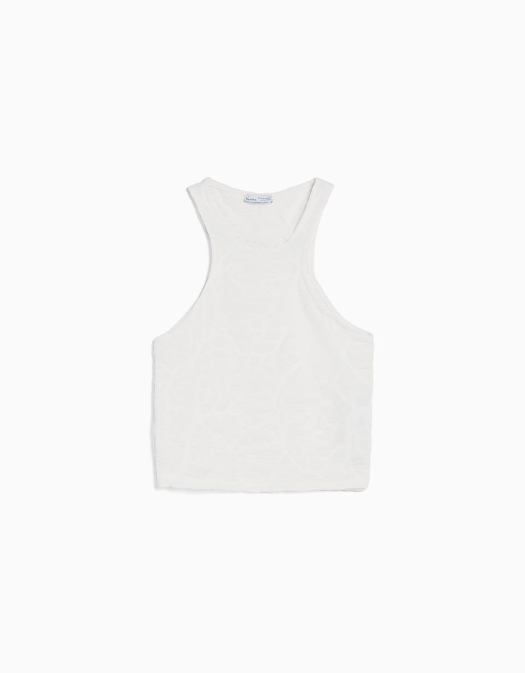 https://static.bershka.net/4/photos2/2023/V/0/1/p/2071/326/712/2071326712_2_4_1.jpg?ts=1681313039359