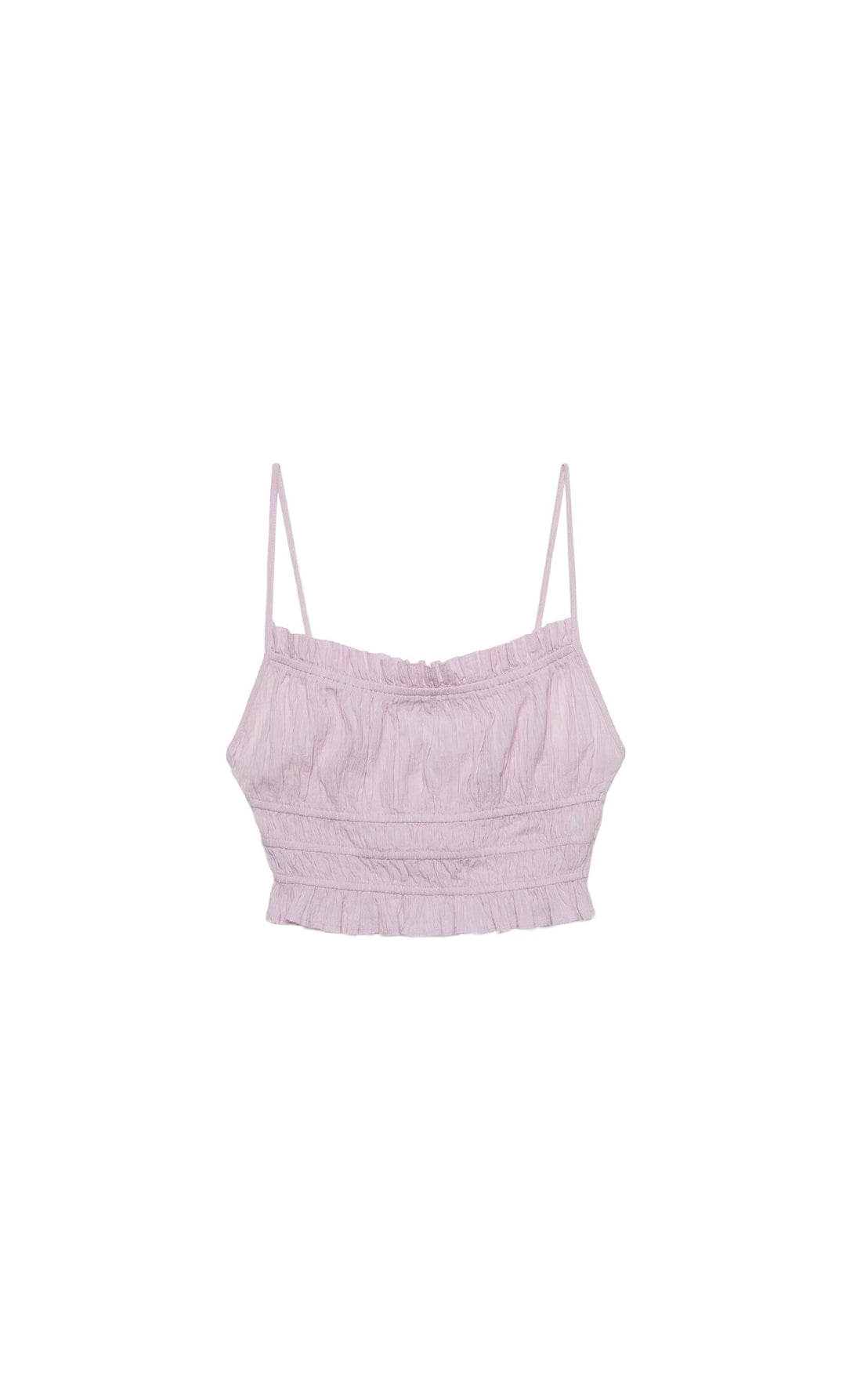 https://static.e-stradivarius.net/5/photos3/2023/V/0/1/p/2075/425/146/2075425146_6_1_1.jpg?ts=1680176169987
