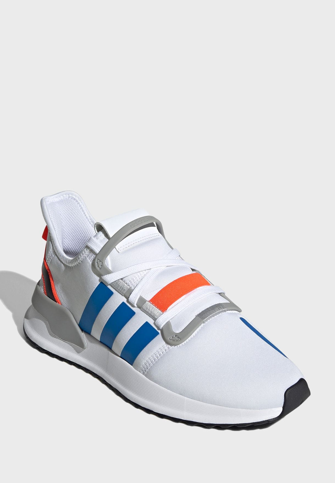 Moudda Adidas - 1