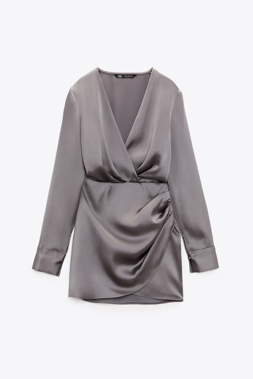 https://static.zara.net/photos/2023/V/0/1/p/2111/331/822/2/2111331822_6_1_1.jpg?ts=1675858174160