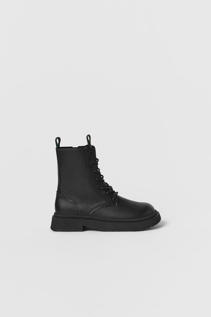 Bottine
