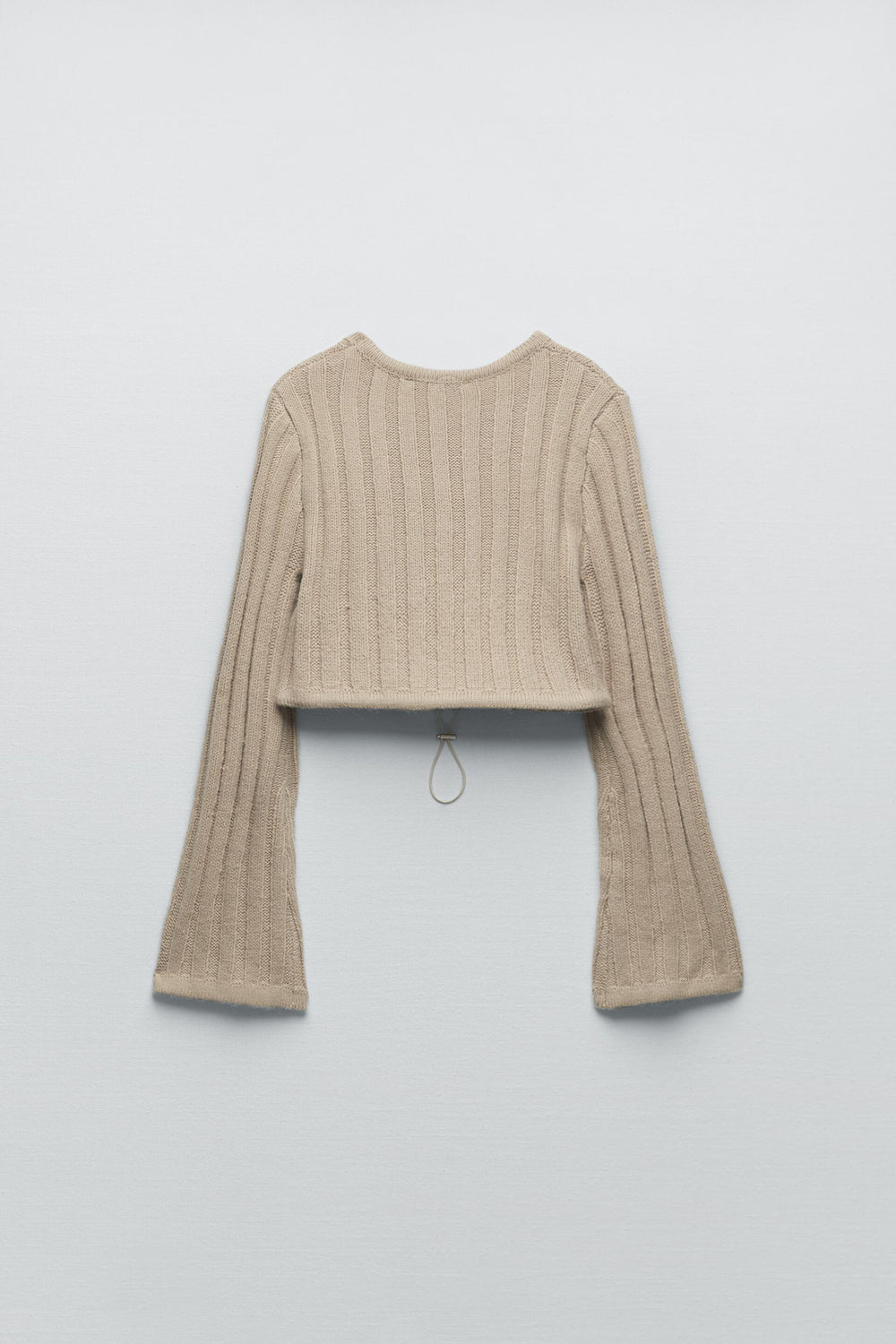 https://static.zara.net/photos/2023/V/0/1/p/2142/005/506/2/2142005506_6_2_1.jpg?ts=1673952043299