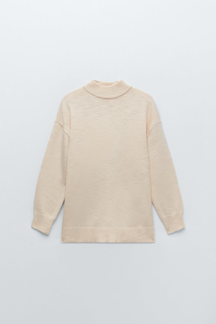 Pull-Over
