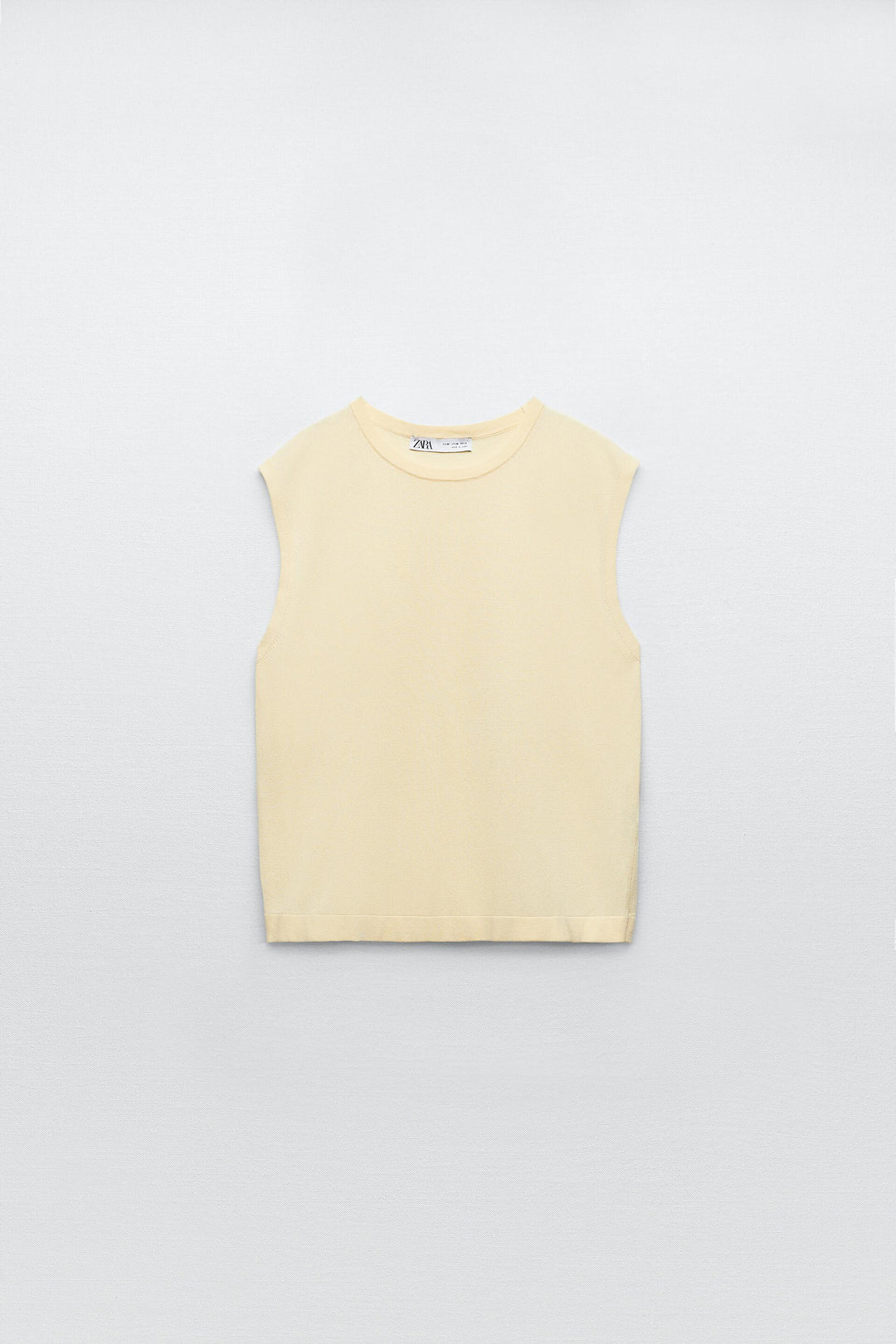 Pull-Over