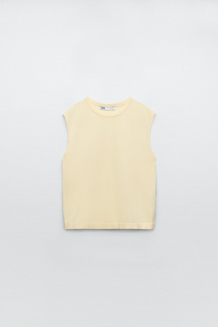 Pull-Over