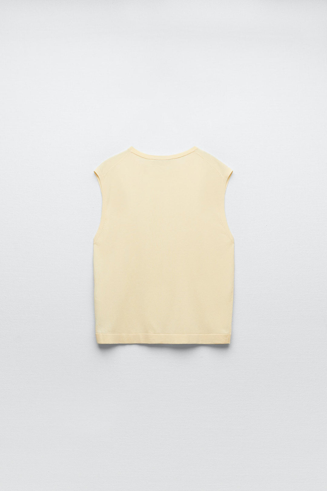 Pull-Over