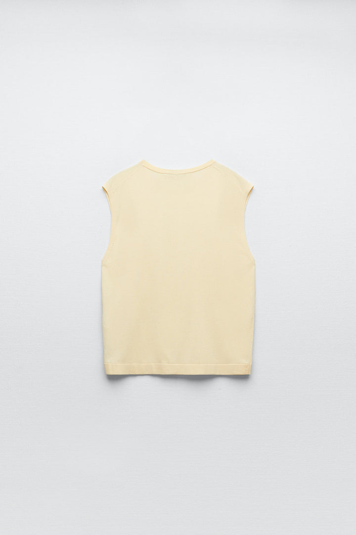 Pull-Over