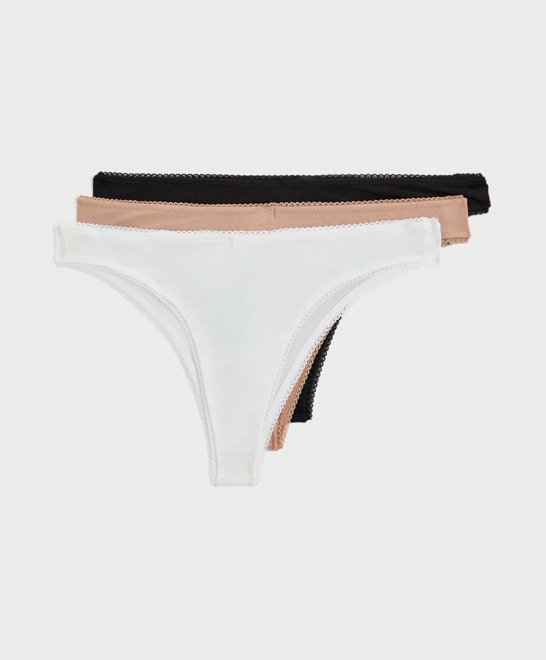 Panties