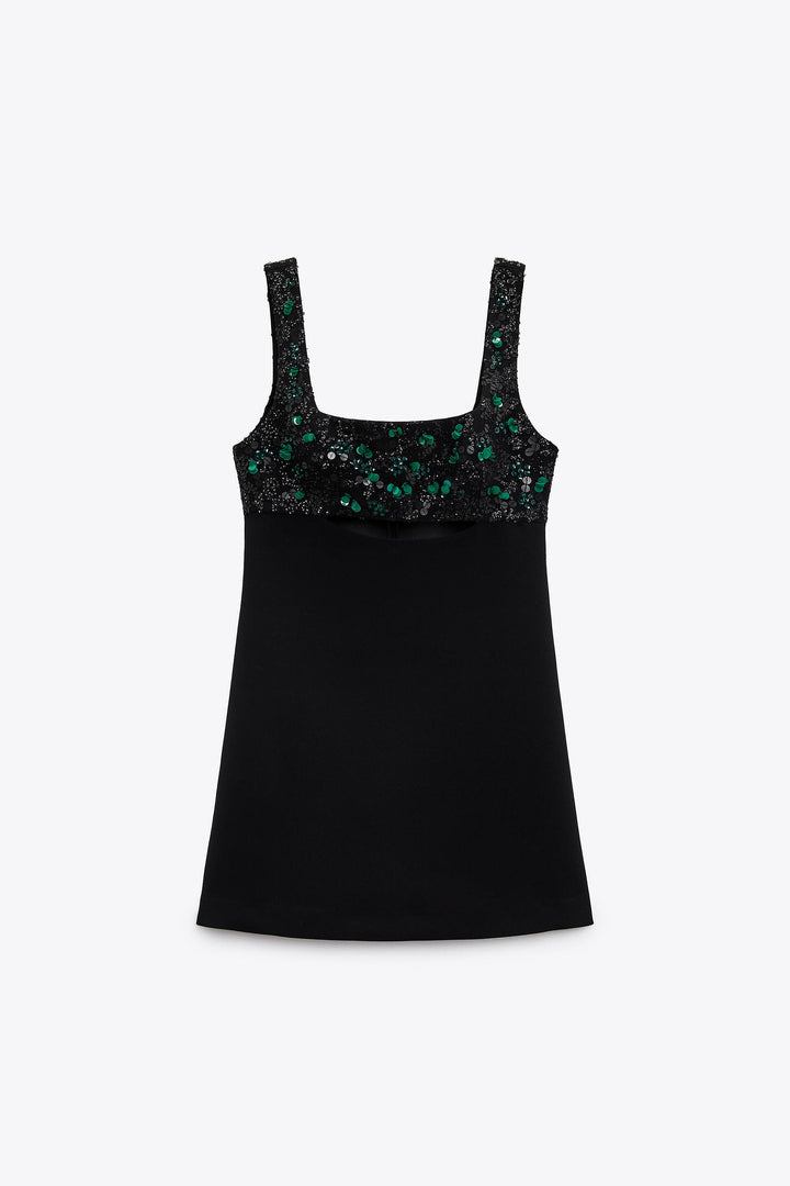 https://static.zara.net/photos/2023/V/0/1/p/2151/878/800/2/2151878800_6_1_1.jpg?ts=1675945960601
