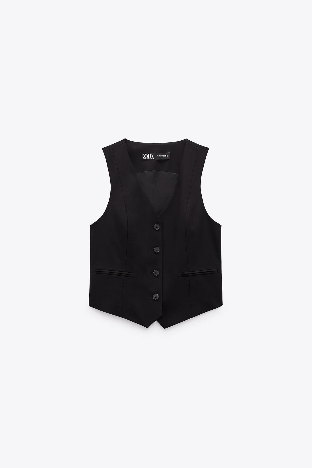 https://static.zara.net/photos/2023/V/0/1/p/2152/535/800/2/2152535800_6_1_1.jpg?ts=1677054790849