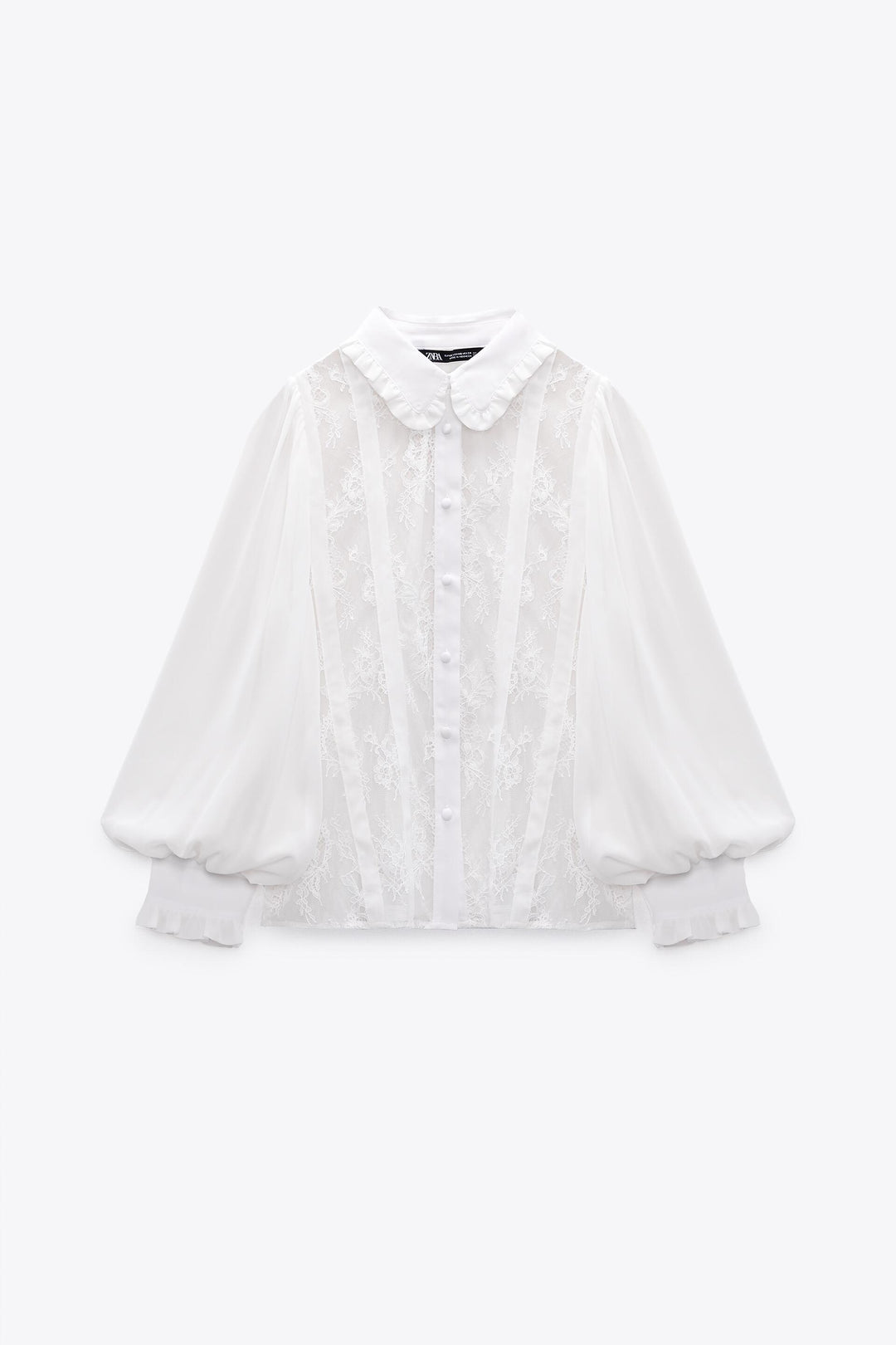 https://static.zara.net/photos/2023/V/0/1/p/2157/039/251/2/2157039251_6_1_1.jpg?ts=1678178013511